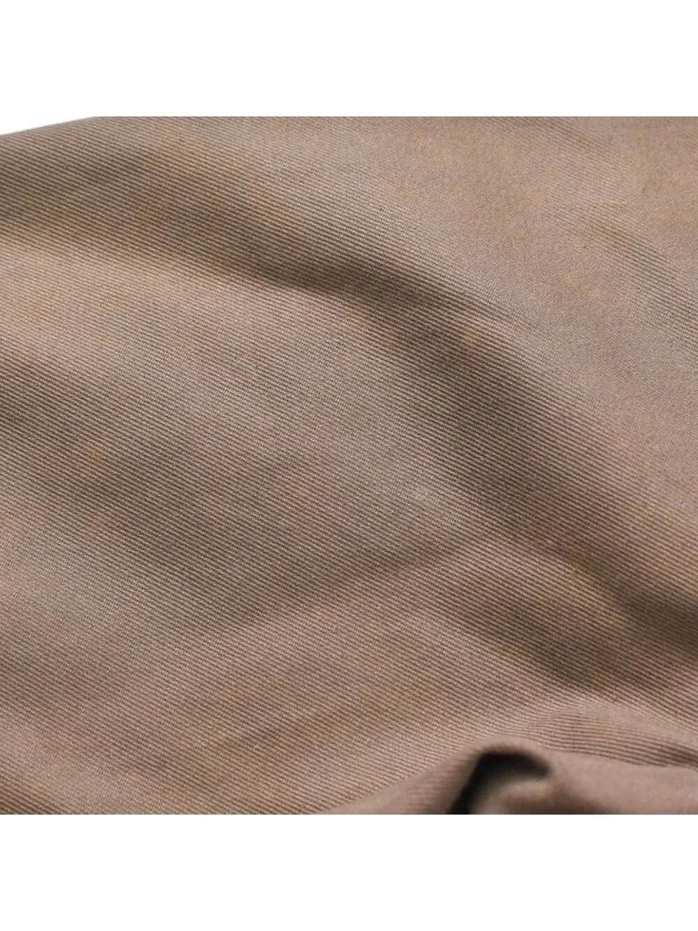 Louis Vuitton large none dirt